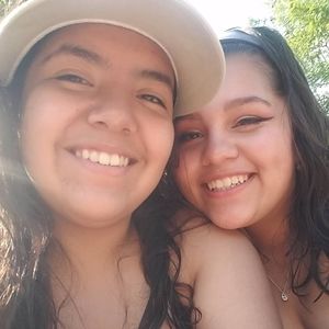 Meet your Posher, Kylie